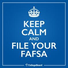 keep-calm-fafsa